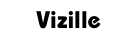 Vizille